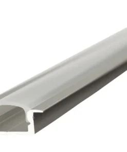 LED-strip Profiel LPV7 Aluminium 200 Cm