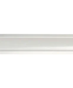 LED-strip Profiel LPV7 Aluminium 200 Cm -Binnenverlichting Verkoopwinkel DV 8 6501814 02 4c RO 20171020182721