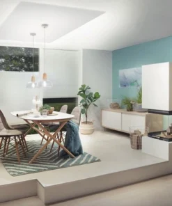 PAULMANN MaxLED 500 LED-strip Basisset Warmwit 10 M Zilver Ongecoat 7 PAULMANN MaxLED 500 LED-strip Basisset Warmwit 10 M Zilver Ongecoat -Binnenverlichting Verkoopwinkel DV 8 6531549 07 4c RO 20210517134656