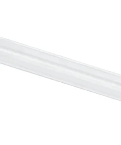 PAULMANN URail Veiligheids Afdekstrip 68 Cm Kunststof Transparant -Binnenverlichting Verkoopwinkel DV 8 6531569 03 4c CH 20171208022455