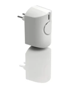 WOONVEILIG Binnensirene SIR-25