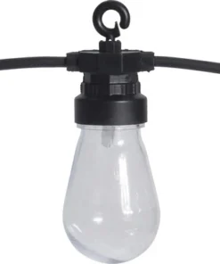 Feestverlichting LED Verlichting 20 Lampen Helder -Binnenverlichting Verkoopwinkel DV 8 6587276 03 4c NL 20210319174753