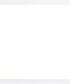 BRILLIANT LED Paneel Buffi 30x30 Cm Warmwit Wit -Binnenverlichting Verkoopwinkel DV 8 6611963 07 4c DE 20190328094758