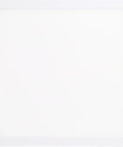 BRILLIANT LED Paneel Buffi 30x30 Cm Warmwit Wit -Binnenverlichting Verkoopwinkel DV 8 6611963 08 4c DE 20190328094758