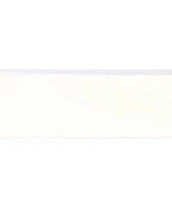 BRILLIANT LED Paneel Buffi 60x60 Cm Warmwit Wit -Binnenverlichting Verkoopwinkel DV 8 6611965 02 4c DE 20200130104700