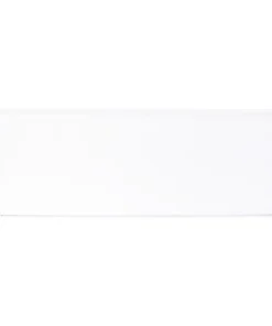 BRILLIANT LED Paneel Buffi 60x60 Cm Warmwit Wit -Binnenverlichting Verkoopwinkel DV 8 6611965 03 4c DE 20210211141750