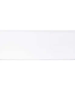 BRILLIANT LED Paneel Buffi 60x60 Cm Warmwit Wit -Binnenverlichting Verkoopwinkel DV 8 6611965 06 4c DE 20190529054658