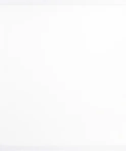 BRILLIANT LED Paneel Buffi 60x60 Cm Warmwit Wit -Binnenverlichting Verkoopwinkel DV 8 6611965 07 4c DE 20190529054658