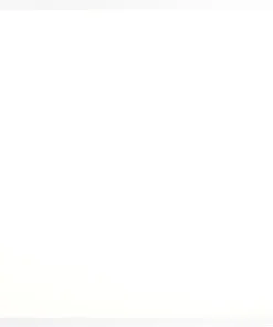 BRILLIANT LED Paneel Buffi 60x60 Cm Warmwit Wit -Binnenverlichting Verkoopwinkel DV 8 6611965 08 4c DE 20190529054658