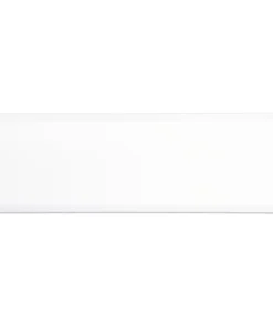 BRILLIANT LED Paneel Buffi 120x30 Cm Warmwit Wit -Binnenverlichting Verkoopwinkel DV 8 6611967 05 4c DE 20200130104700