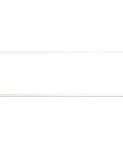 BRILLIANT LED Paneel Buffi 120x30 Cm Warmwit Wit -Binnenverlichting Verkoopwinkel DV 8 6611967 06 4c DE 20200130104700