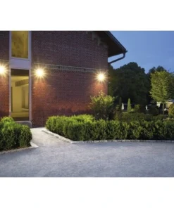 STEINEL LED Schijnwerper LS 150 S Zwart 7 STEINEL LED Schijnwerper LS 150 S Zwart -Binnenverlichting Verkoopwinkel DV 8 6621640 02 4c RO 20220107094755