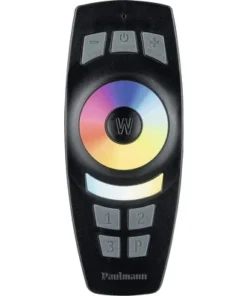 PAULMANN SmartHome ZigBee Afstandsbediening