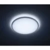 PHILIPS LED Plafonniere Wavel Ø 48 Cm Wit