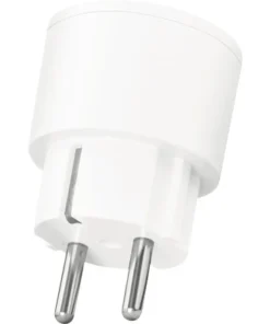 KLIKAANKLIKUIT® Compacte Stopcontactschakelaar ACC-2300