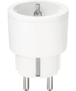 KLIKAANKLIKUIT® Draadloze Stekkerset APC3-2300R -Binnenverlichting Verkoopwinkel DV 8 6621980 02 4c NL 20180217204658