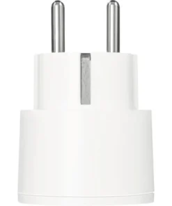 KLIKAANKLIKUIT® Compacte Stopcontactschakelaar ACC-2300 -Binnenverlichting Verkoopwinkel DV 8 6621980 03 4c NL 20180217204658 1