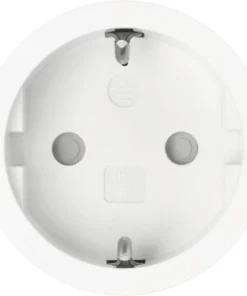 KLIKAANKLIKUIT® Draadloze Stekkerset APC3-2300R -Binnenverlichting Verkoopwinkel DV 8 6621980 04 4c NL 20180217204658