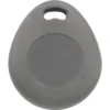 PHILIPS WelcomeEye RFID-badges, 2 Stuks