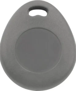 PHILIPS WelcomeEye RFID-badges, 2 Stuks