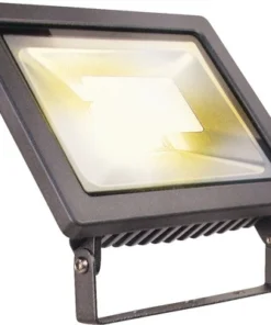 Season Lights Pro SEASONLIGHTS PRO LED Schijnwerper Enza 12