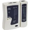 BLEIL Kabeltester RJ45