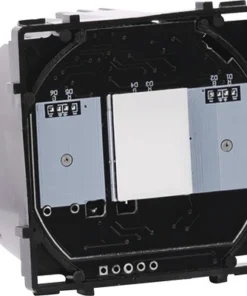 ONE TWO TOUCH Touch Dimmer Enkel