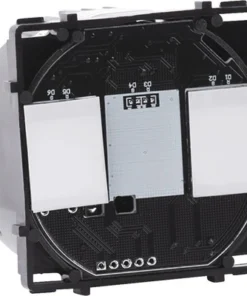 ONE TWO TOUCH Touch Dimmer Dubbel