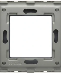 ONE TWO TOUCH Afdekraam Glas 1-voudig Wit -Binnenverlichting Verkoopwinkel DV 8 6746938 03 4c NL 20190612161657