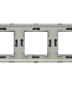 ONE TWO TOUCH Afdekraam Glas 3-voudig Wit -Binnenverlichting Verkoopwinkel DV 8 6746944 03 4c NL 20190612161757 1