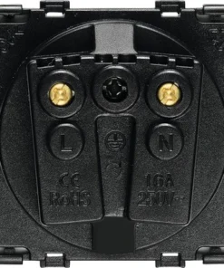 Binnenverlichting Verkoopwinkel -Binnenverlichting Verkoopwinkel DV 8 6746962 02 4c NL 20190430115825