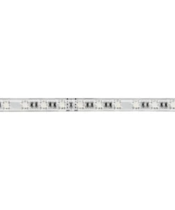 PAULMANN MaxLED 500 LED-strip RGBW 100 Cm Zilver Gecoat 24 PAULMANN MaxLED 500 LED-strip RGBW 100 Cm Zilver Gecoat -Binnenverlichting Verkoopwinkel DV 8 6762651 03 4c DE 20180616082316