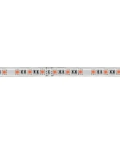 PAULMANN MaxLED 500 LED-strip RGBW 100 Cm Zilver Gecoat 27 PAULMANN MaxLED 500 LED-strip RGBW 100 Cm Zilver Gecoat -Binnenverlichting Verkoopwinkel DV 8 6762651 06 4c DE 20180616081807