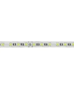 PAULMANN MaxLED 500 LED-strip RGBW 100 Cm Zilver Gecoat 28 PAULMANN MaxLED 500 LED-strip RGBW 100 Cm Zilver Gecoat -Binnenverlichting Verkoopwinkel DV 8 6762651 07 4c DE 20180616083033