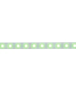 PAULMANN MaxLED 500 LED-strip RGBW 100 Cm Zilver Gecoat 21 PAULMANN MaxLED 500 LED-strip RGBW 100 Cm Zilver Gecoat -Binnenverlichting Verkoopwinkel DV 8 6762651 11 4c AT 20221201183139