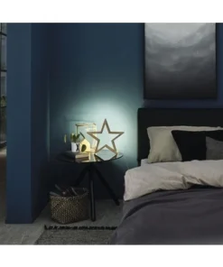 PAULMANN FlexLED 3D Basisset Warmwit 300 Cm Wit 19 PAULMANN FlexLED 3D Basisset Warmwit 300 Cm Wit -Binnenverlichting Verkoopwinkel DV 8 6762672 10 4c DE 20220503114751