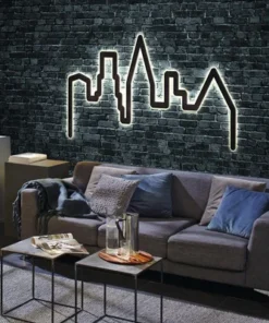 PAULMANN FlexLED 3D Basisset Warmwit 300 Cm Wit 21 PAULMANN FlexLED 3D Basisset Warmwit 300 Cm Wit -Binnenverlichting Verkoopwinkel DV 8 6762672 12 4c DE 20220503114751