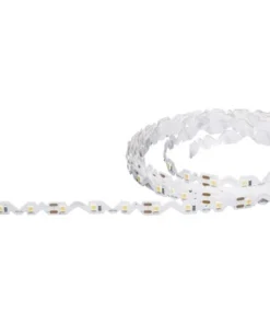 PAULMANN FlexLED 3D Basisset Warmwit 300 Cm Wit 13 PAULMANN FlexLED 3D Basisset Warmwit 300 Cm Wit -Binnenverlichting Verkoopwinkel DV 8 6762673 05 4c DE 20220503114751