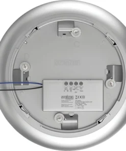 STEINEL LED Plafonniere DL Vario Quattro LED Zilver -Binnenverlichting Verkoopwinkel DV 8 6767151 05 4c AT 20220106164656
