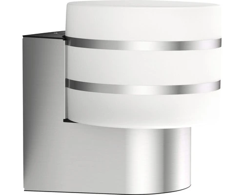 PHILIPS Hue White LED Buitenlamp Tuar RVS 2 PHILIPS Hue White LED Buitenlamp Tuar RVS - Afbeelding 2