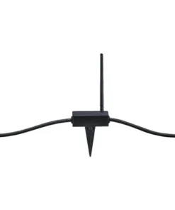 PAULMANN Plug & Shine Controller IP68 Zwart