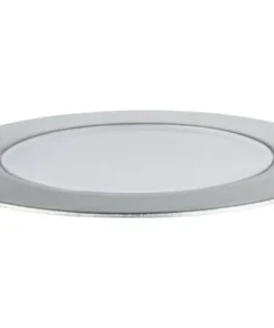 PAULMANN Plug & Shine Grondinbouwspot Floor Eco IP67 24V Zilver (basisset) 11 PAULMANN Plug & Shine Grondinbouwspot Floor Eco IP67 24V Zilver (basisset) -Binnenverlichting Verkoopwinkel DV 8 6781637 04 4c CH 20180802142111