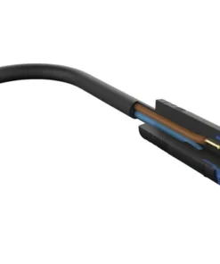 PAULMANN Plug & Shine Grondinbouwspot Floor Eco IP67 24V Zilver (basisset) 12 PAULMANN Plug & Shine Grondinbouwspot Floor Eco IP67 24V Zilver (basisset) -Binnenverlichting Verkoopwinkel DV 8 6781637 05 4c CH 20180802142151