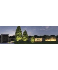 PAULMANN Plug & Shine Grondspot Sting IP67 24V Antraciet (basisset) -Binnenverlichting Verkoopwinkel DV 8 6781641 04 4c CH 20180709181656