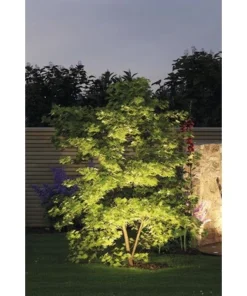 PAULMANN Plug & Shine Grondspot Sting IP67 24V Antraciet (basisset) -Binnenverlichting Verkoopwinkel DV 8 6781641 08 4c CH 20180709164755