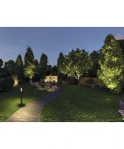 PAULMANN Plug & Shine Aansluitkabel Met 2 Uitgangen IP68 Zwart 2 Meter -Binnenverlichting Verkoopwinkel DV 8 6781662 07 4c CH 20180710084655