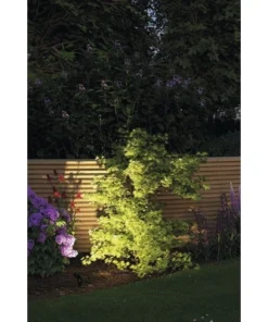 PAULMANN Plug & Shine Grondspot Sting IP67 24V Antraciet 11 PAULMANN Plug & Shine Grondspot Sting IP67 24V Antraciet -Binnenverlichting Verkoopwinkel DV 8 6781668 09 4c CH 20180710101657