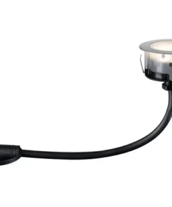 PAULMANN Plug & Shine Grondinbouwspot Floor Eco IP67 24V Zilver 8 PAULMANN Plug & Shine Grondinbouwspot Floor Eco IP67 24V Zilver -Binnenverlichting Verkoopwinkel DV 8 6781674 05 4c CH 20180710124757