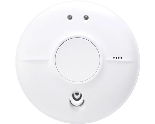 FIRE ANGEL Optische Rookmelder SW1-EUT 1 FIRE ANGEL Optische Rookmelder SW1-EUT