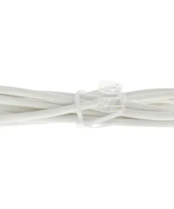 Binnenverlichting Verkoopwinkel -Binnenverlichting Verkoopwinkel DV 8 6784220 02 4c NL 20210204051657